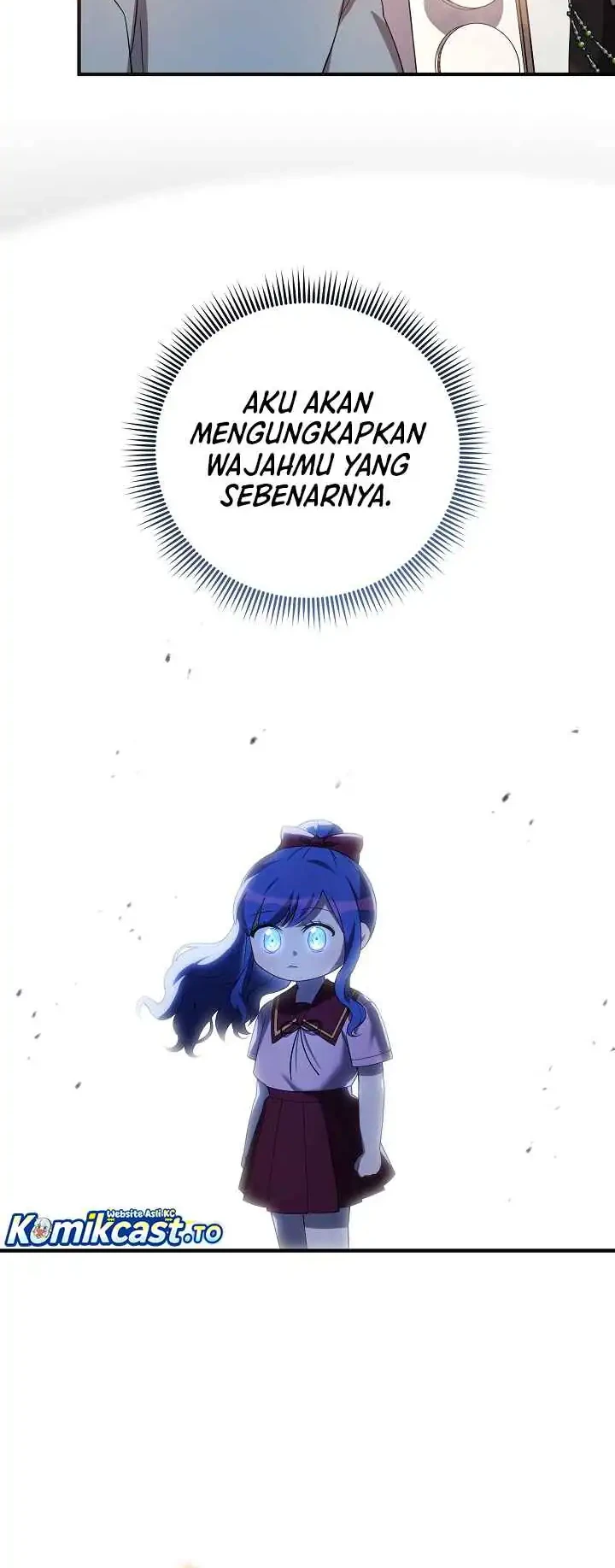 Chapter 154 - halaman 22