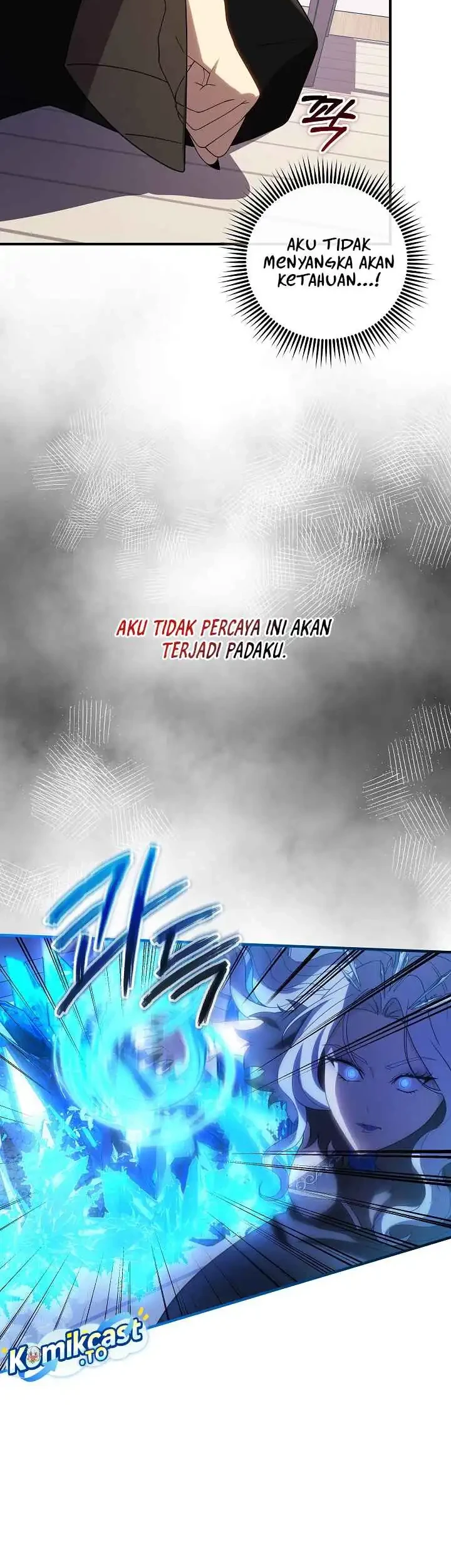 Chapter 154 - halaman 26
