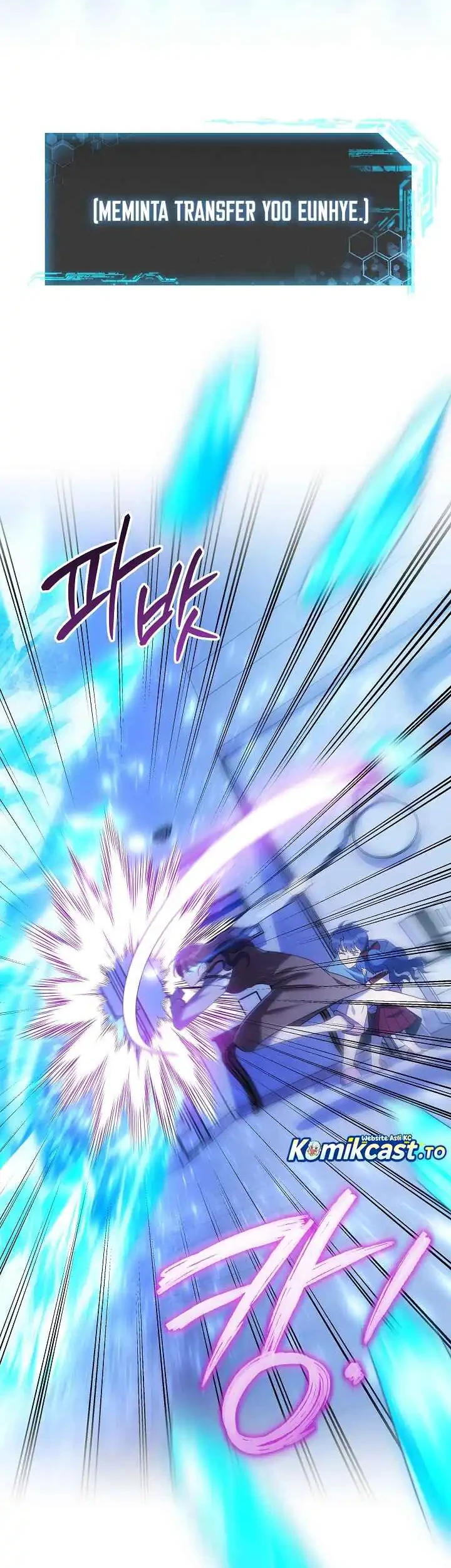 Chapter 154 - halaman 28