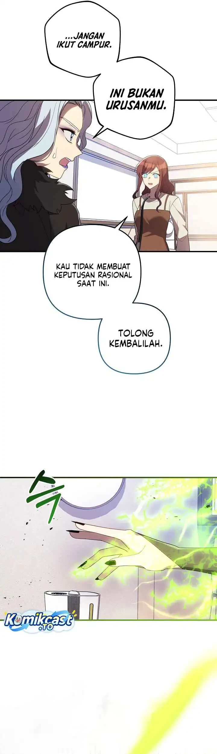 Chapter 154 - halaman 31