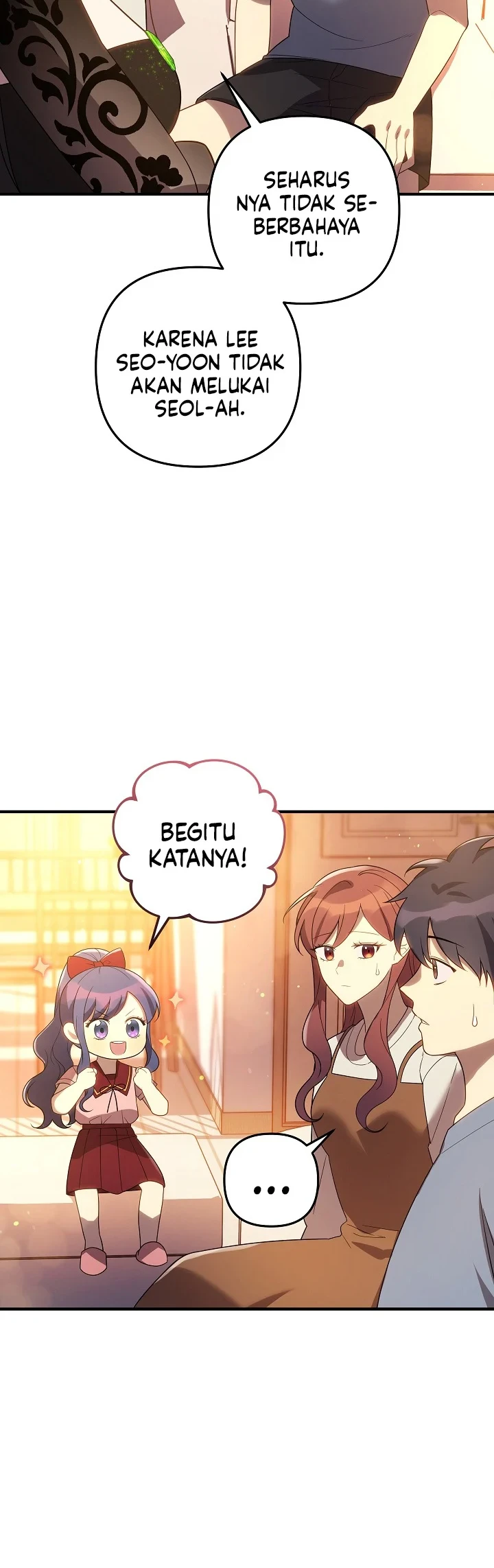 Chapter 155 - halaman 42