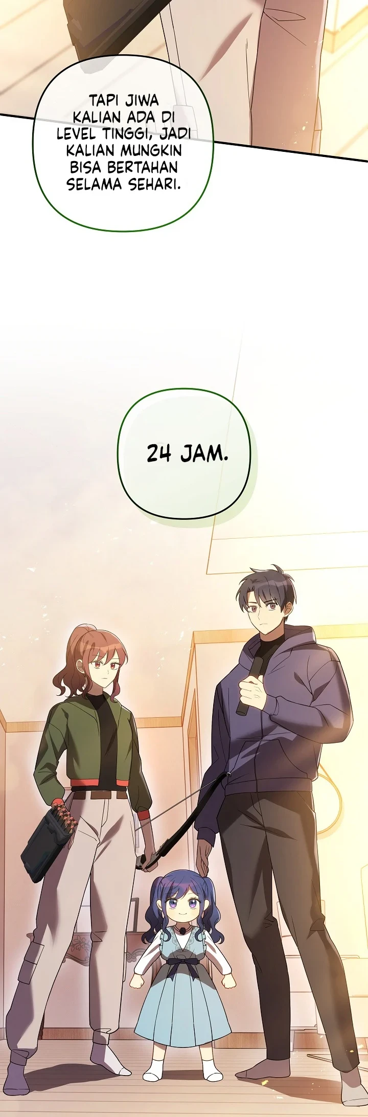 Chapter 155 - halaman 46