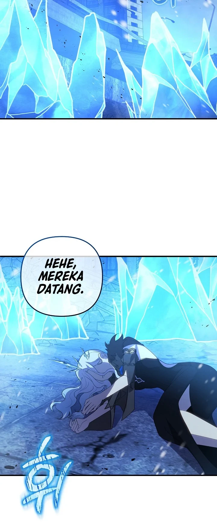 Chapter 155 - halaman 50