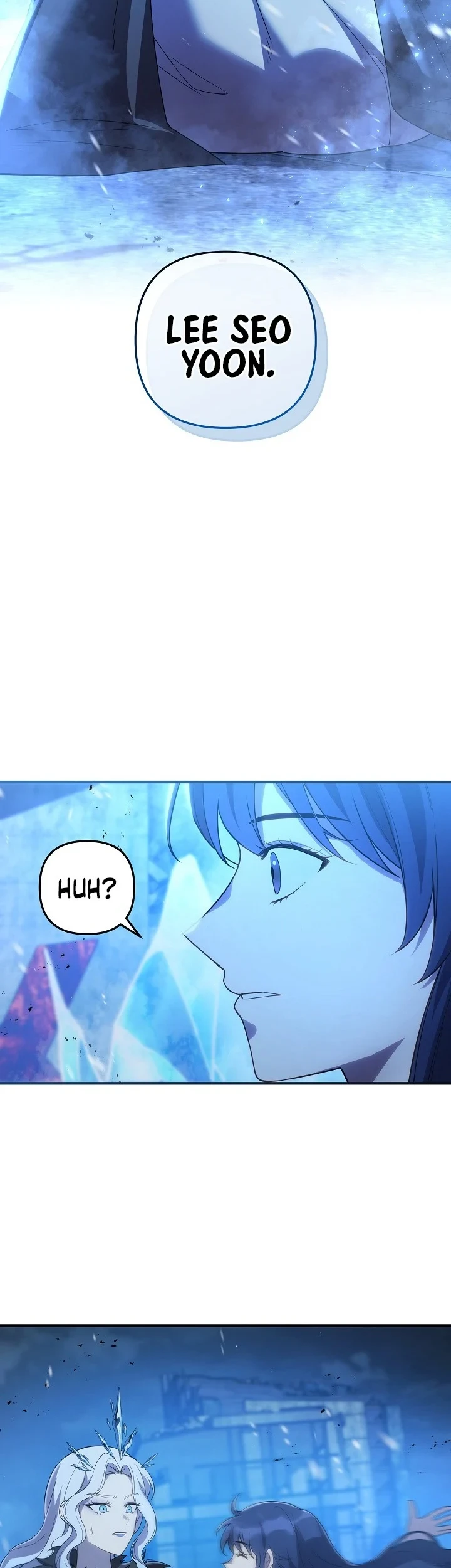 Chapter 155 - halaman 4