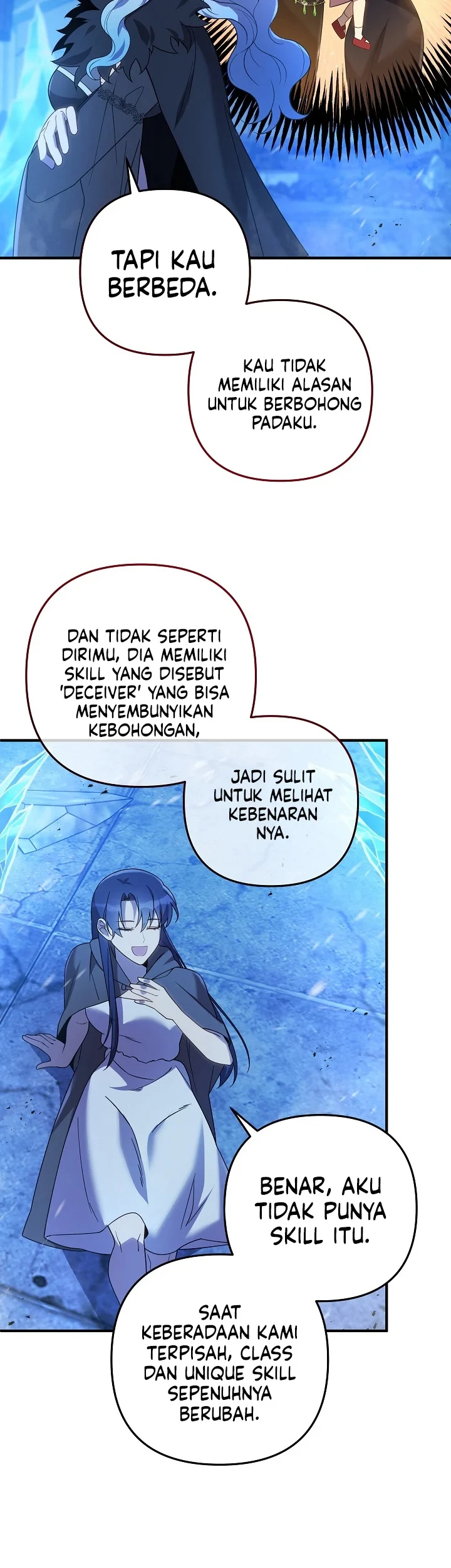 Chapter 155 - halaman 14