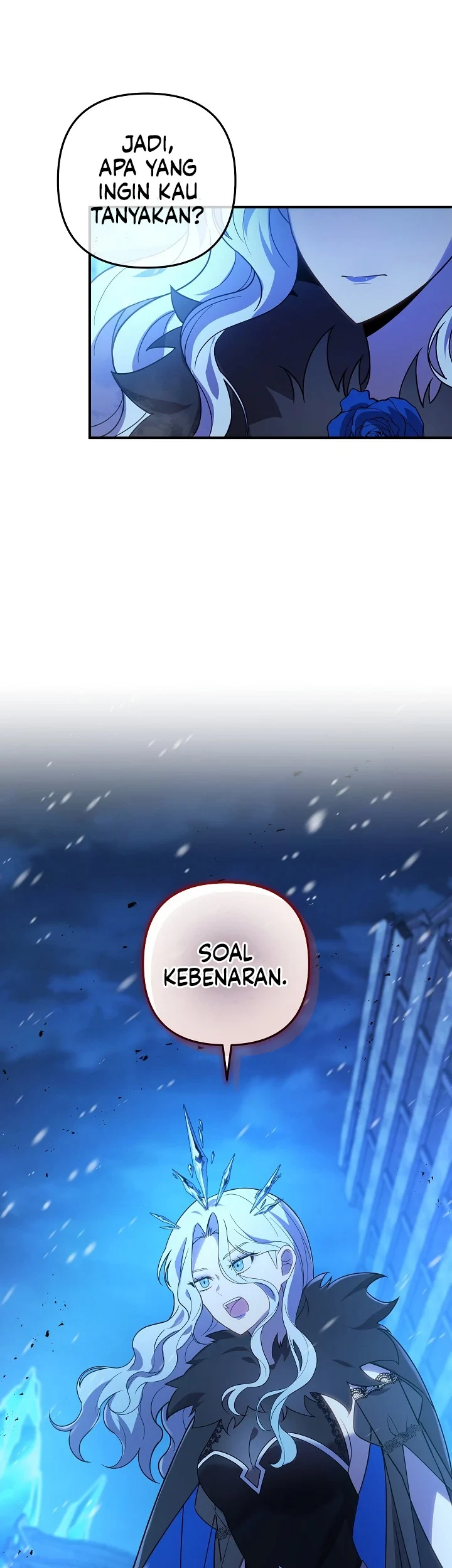 Chapter 155 - halaman 15