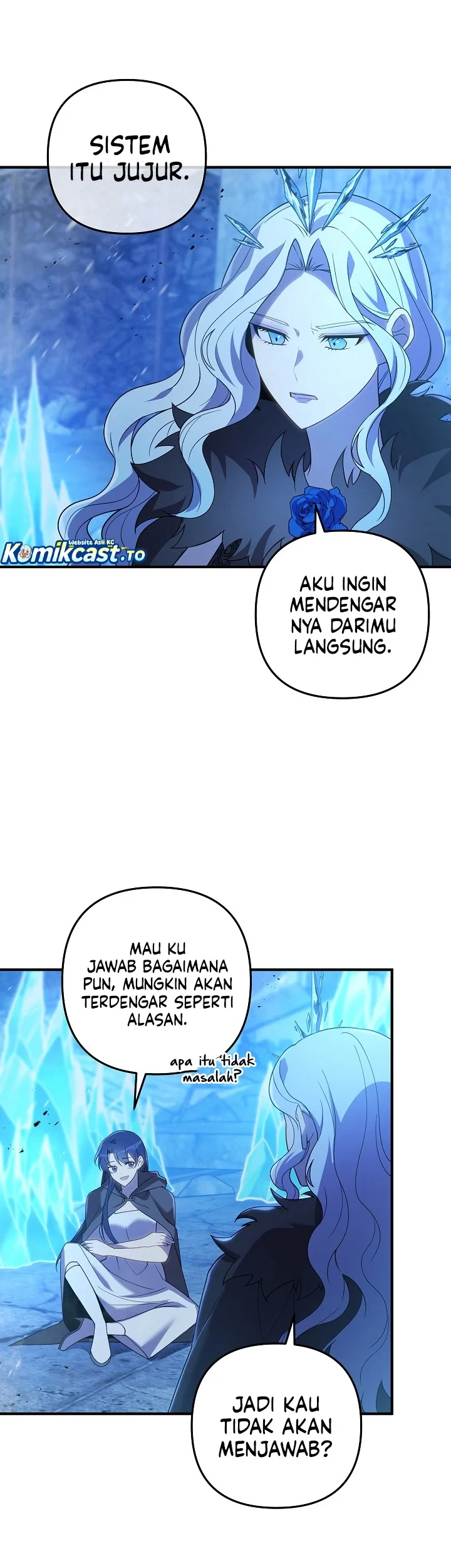 Chapter 155 - halaman 17