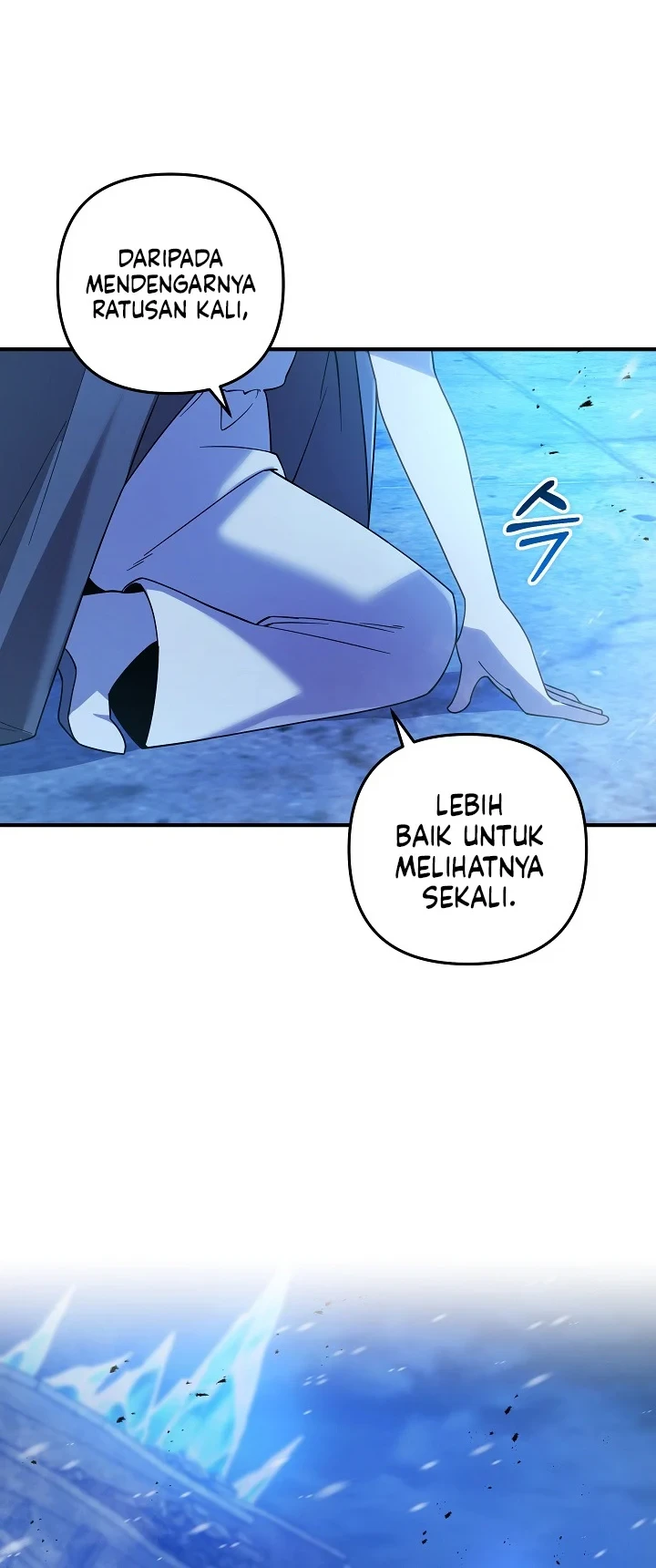 Chapter 155 - halaman 18