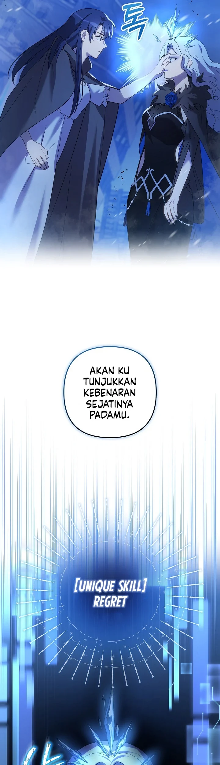 Chapter 155 - halaman 19