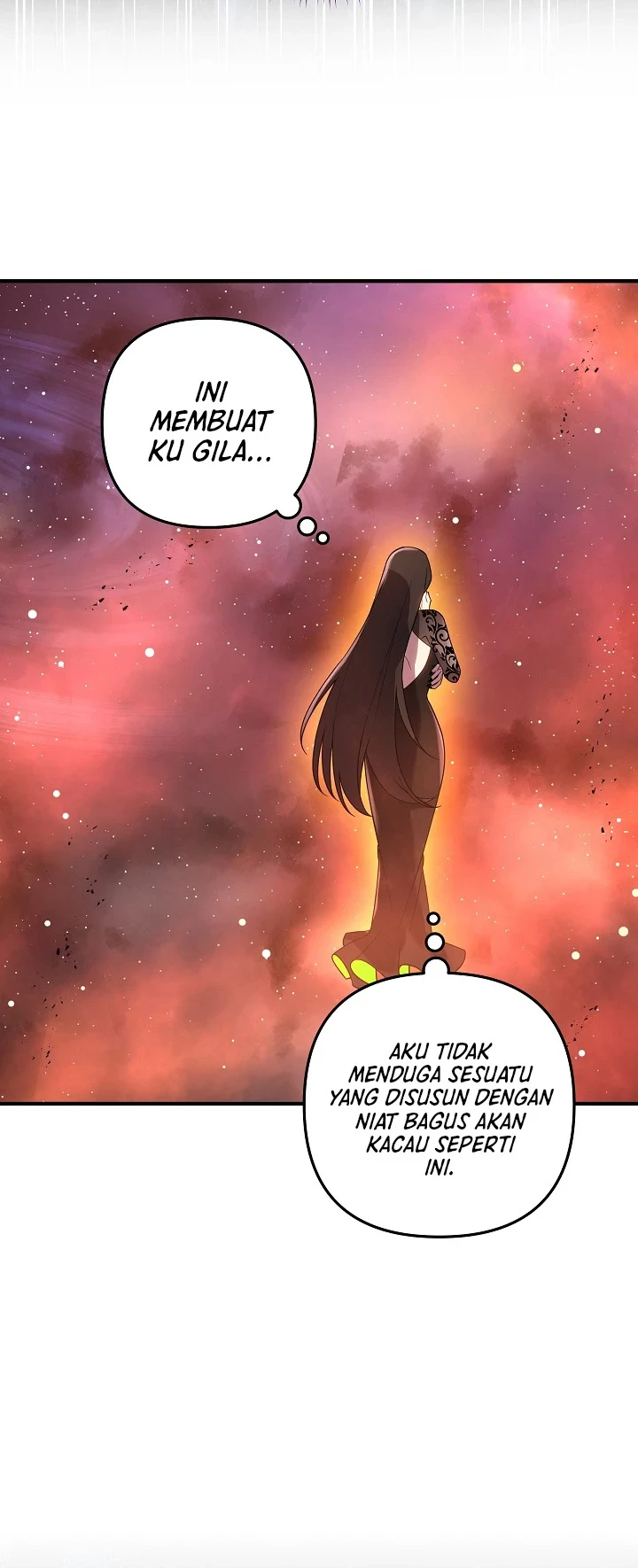Chapter 155 - halaman 30
