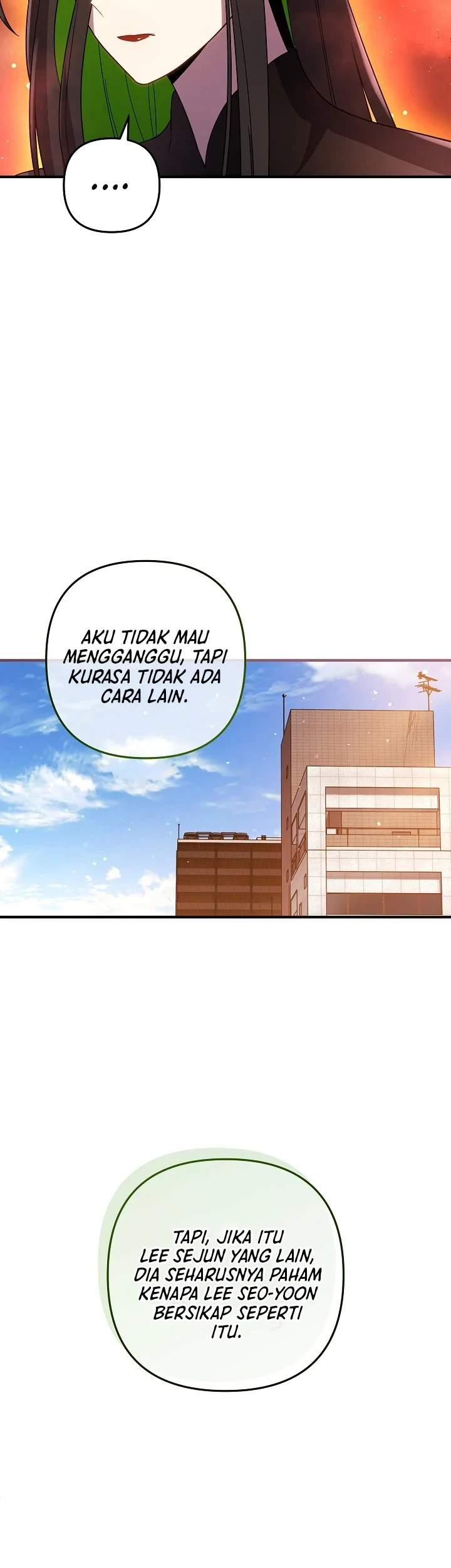 Chapter 155 - halaman 33