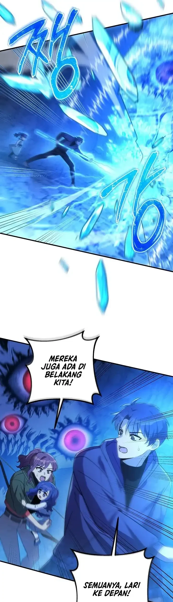 Chapter 156 - halaman 18