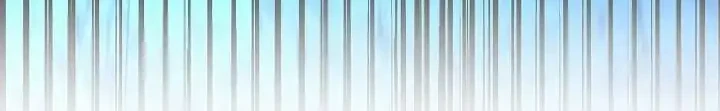Chapter 156 - halaman 20