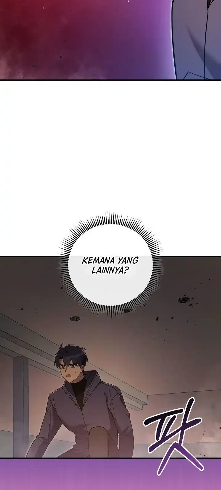 Chapter 156 - halaman 30