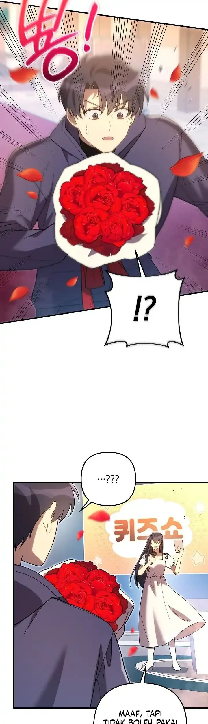 Chapter 156 - halaman 37