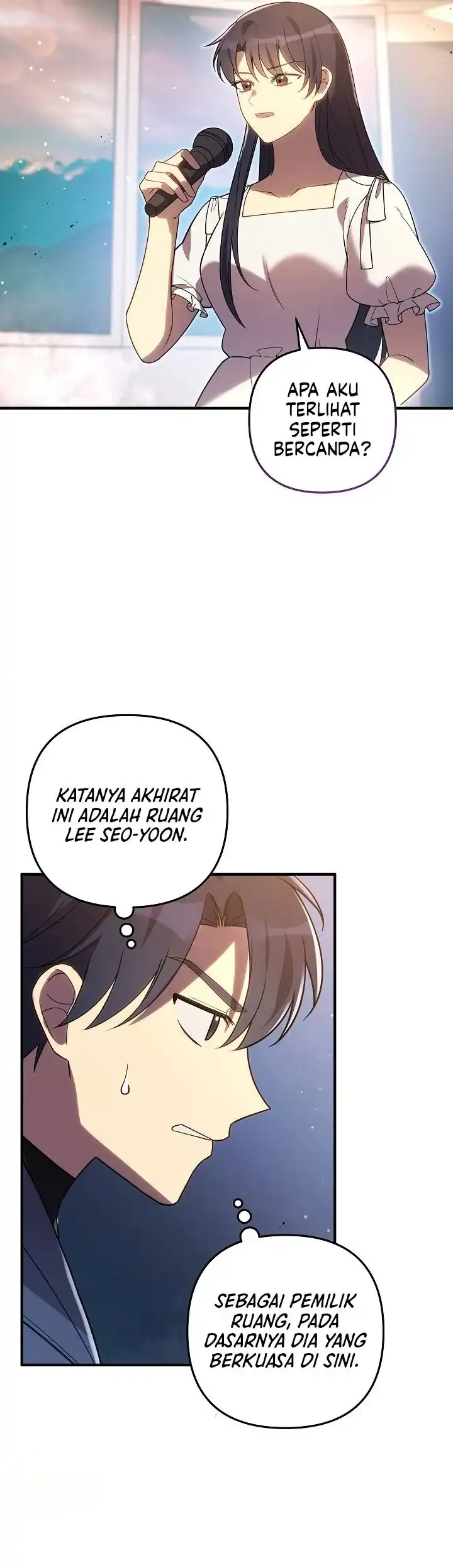 Chapter 156 - halaman 39