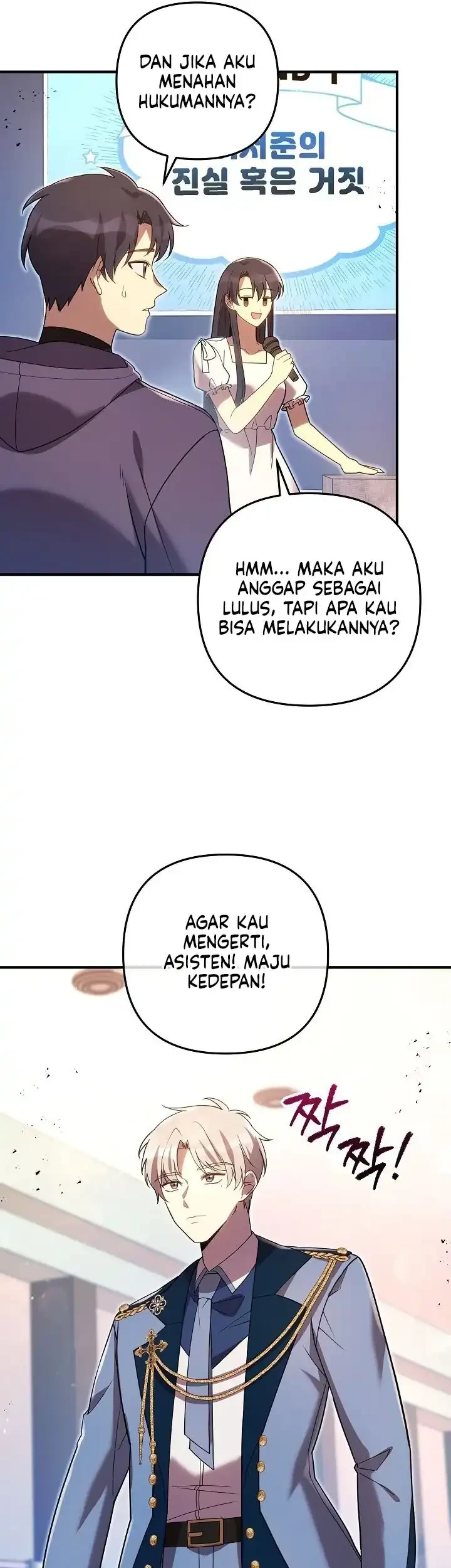 Chapter 156 - halaman 44