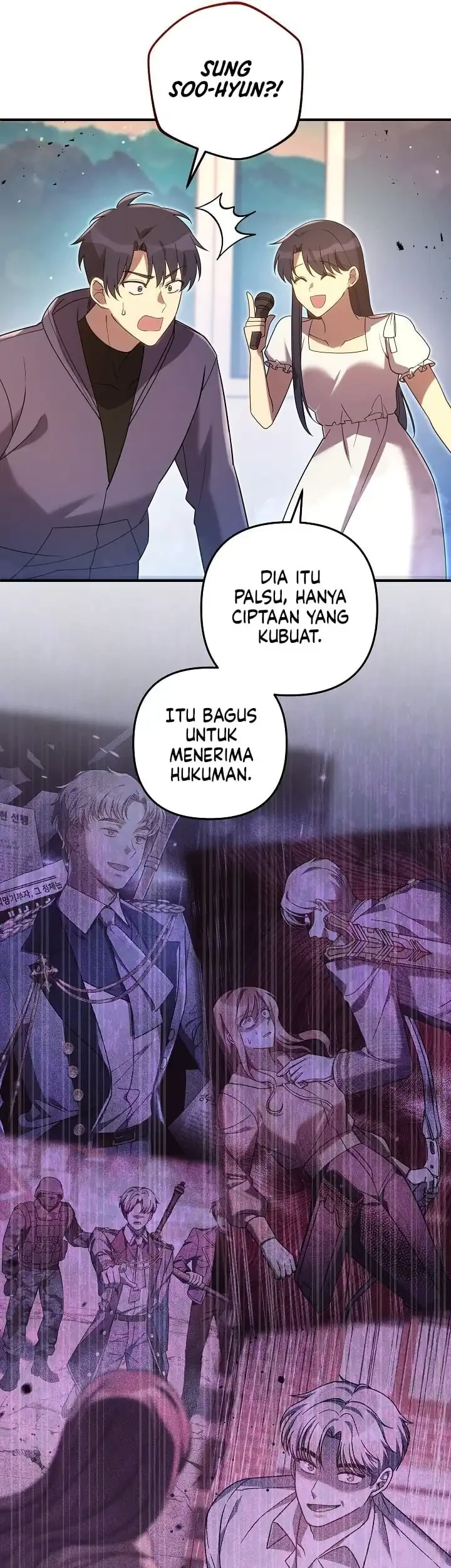 Chapter 156 - halaman 46