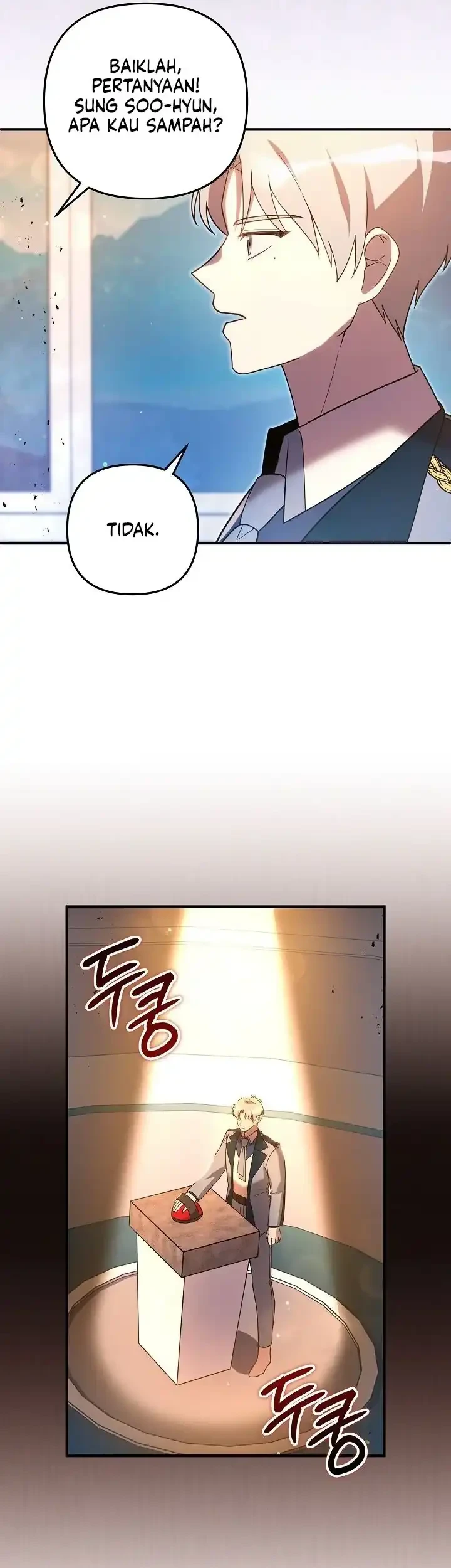 Chapter 156 - halaman 48