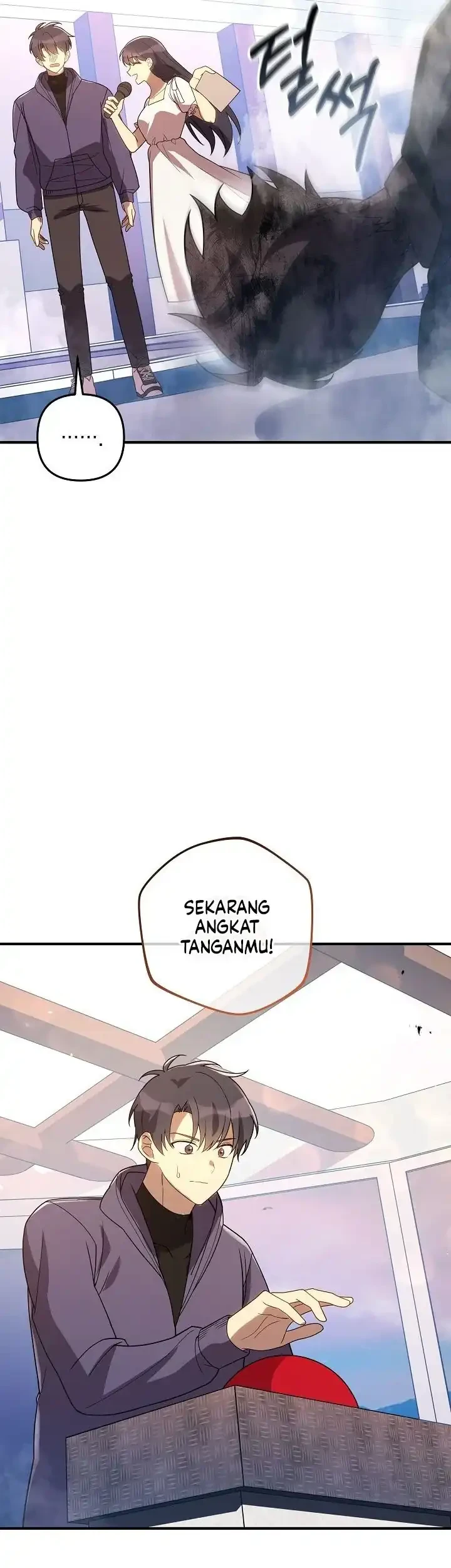 Chapter 156 - halaman 52