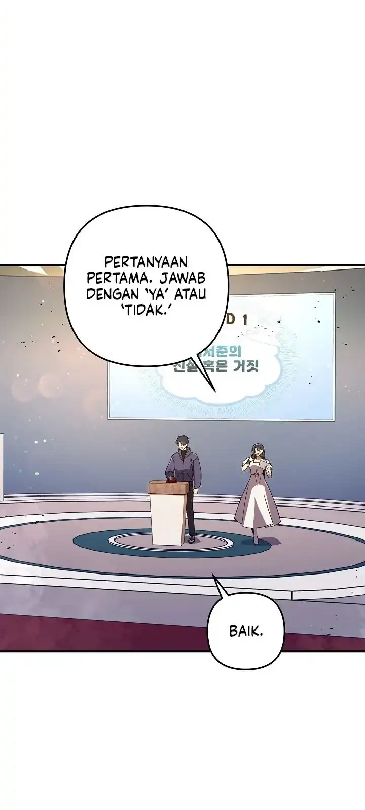 Chapter 156 - halaman 53