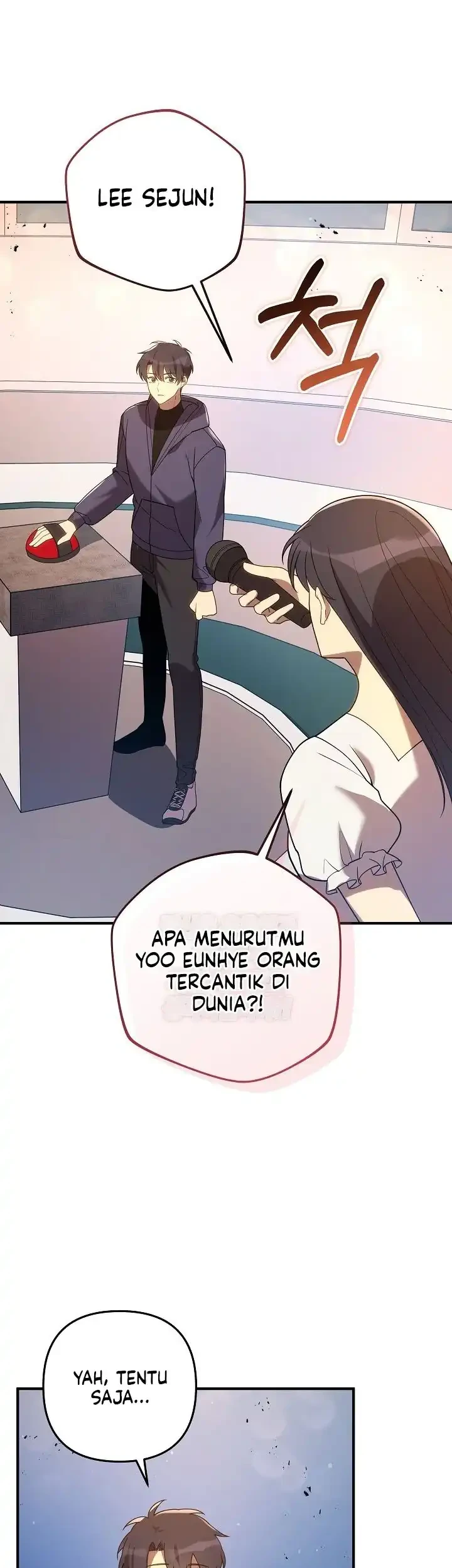 Chapter 156 - halaman 54