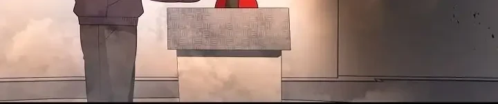Chapter 156 - halaman 57