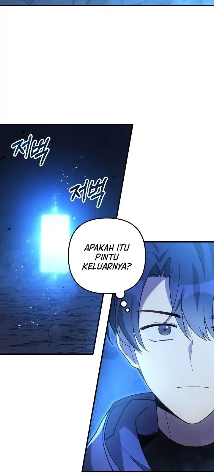 Chapter 156 - halaman 4