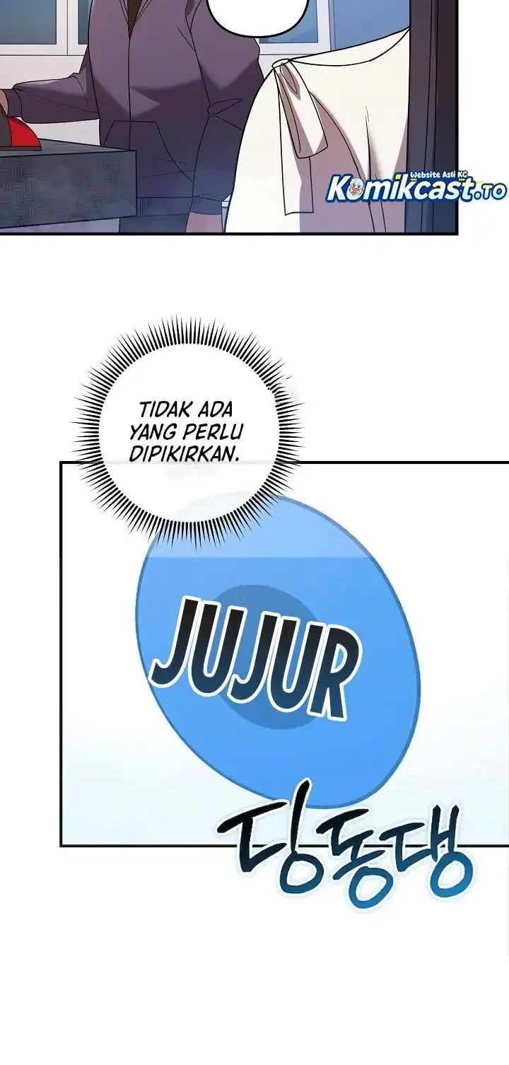 Chapter 156 - halaman 61
