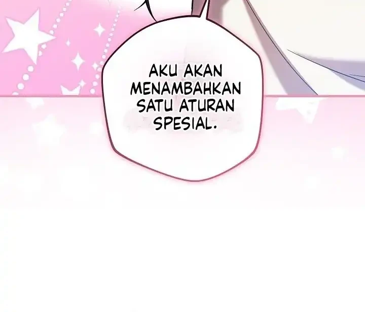 Chapter 156 - halaman 63