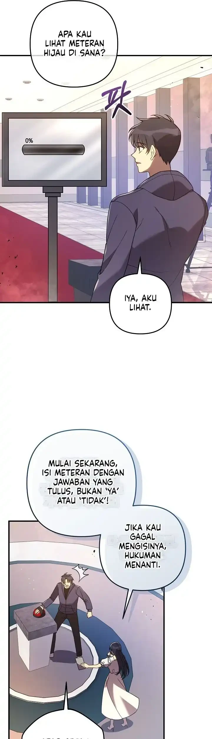 Chapter 156 - halaman 64