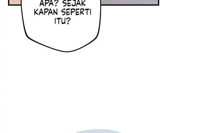 Chapter 156 - halaman 65