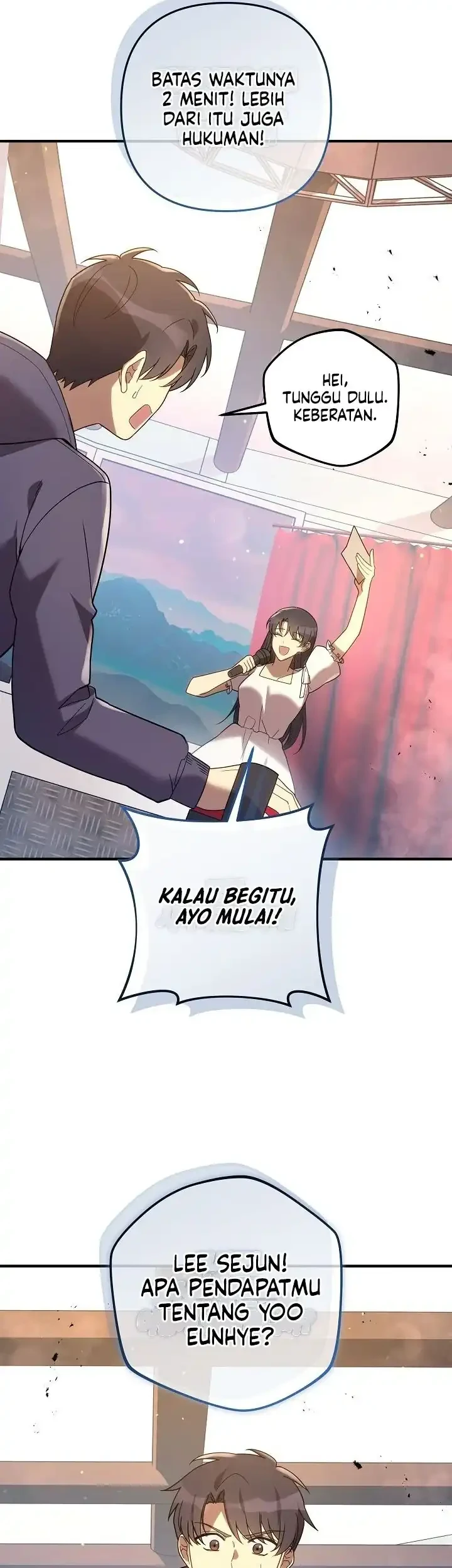Chapter 156 - halaman 66