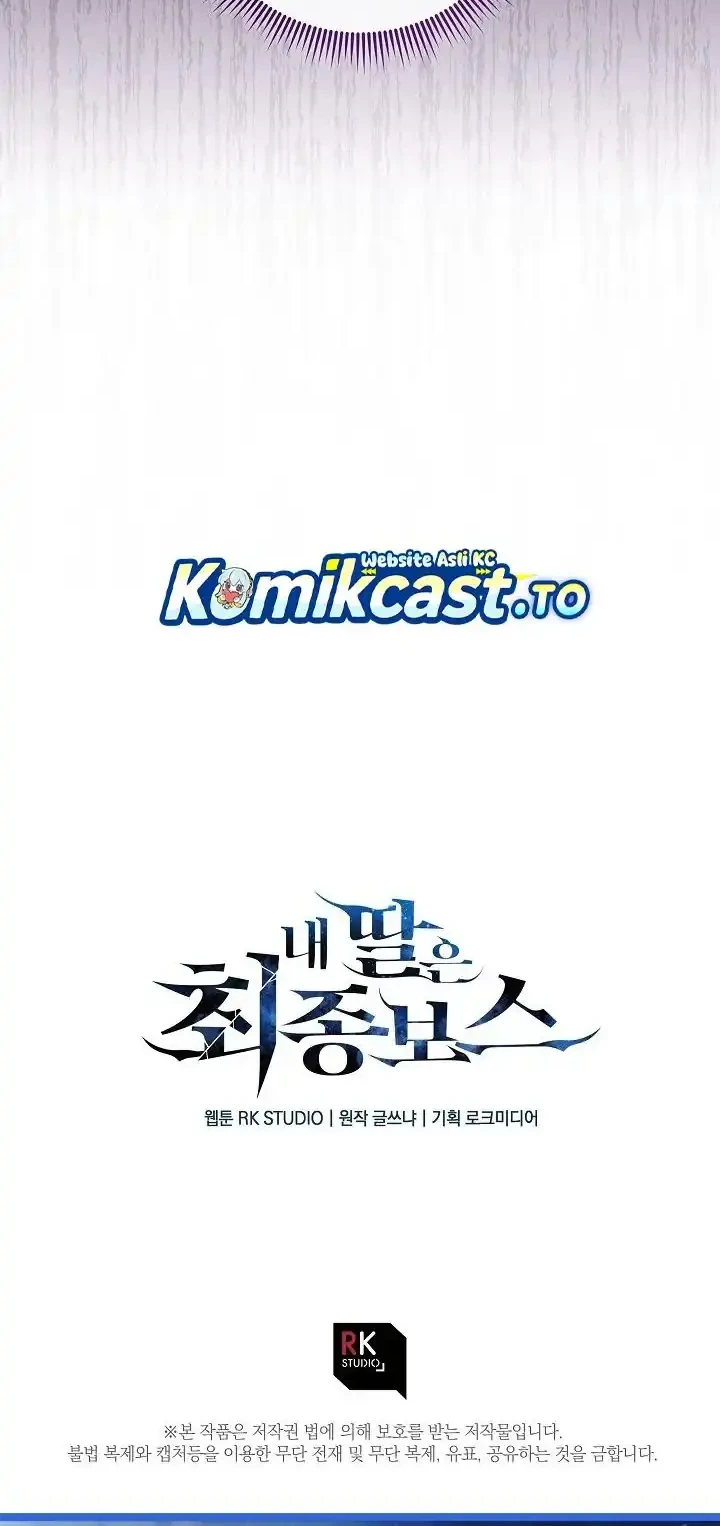 Chapter 156 - halaman 69