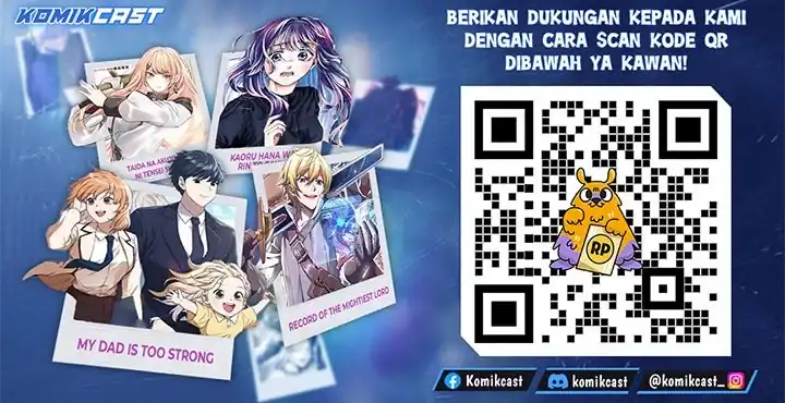 Chapter 156 - halaman 70