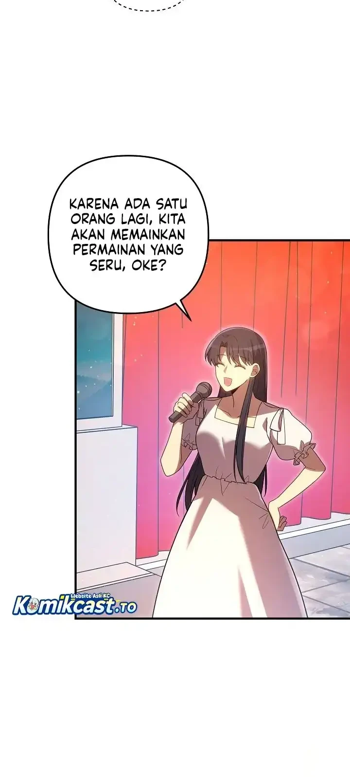 Chapter 157 - halaman 22