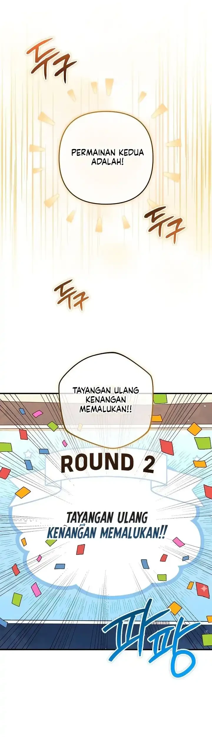 Chapter 157 - halaman 23