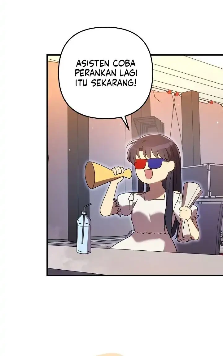 Chapter 157 - halaman 32