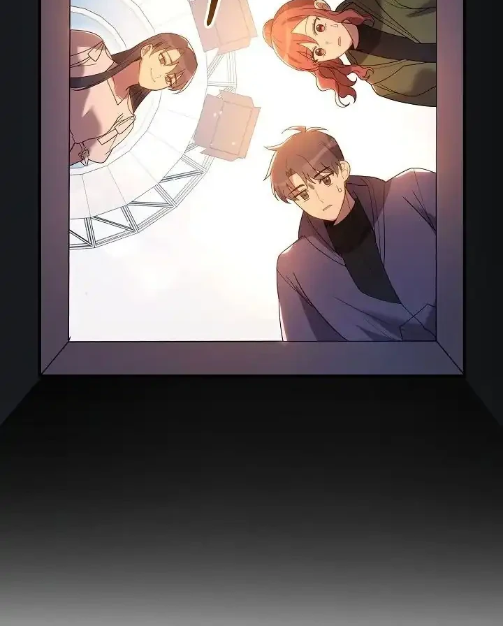 Chapter 157 - halaman 36