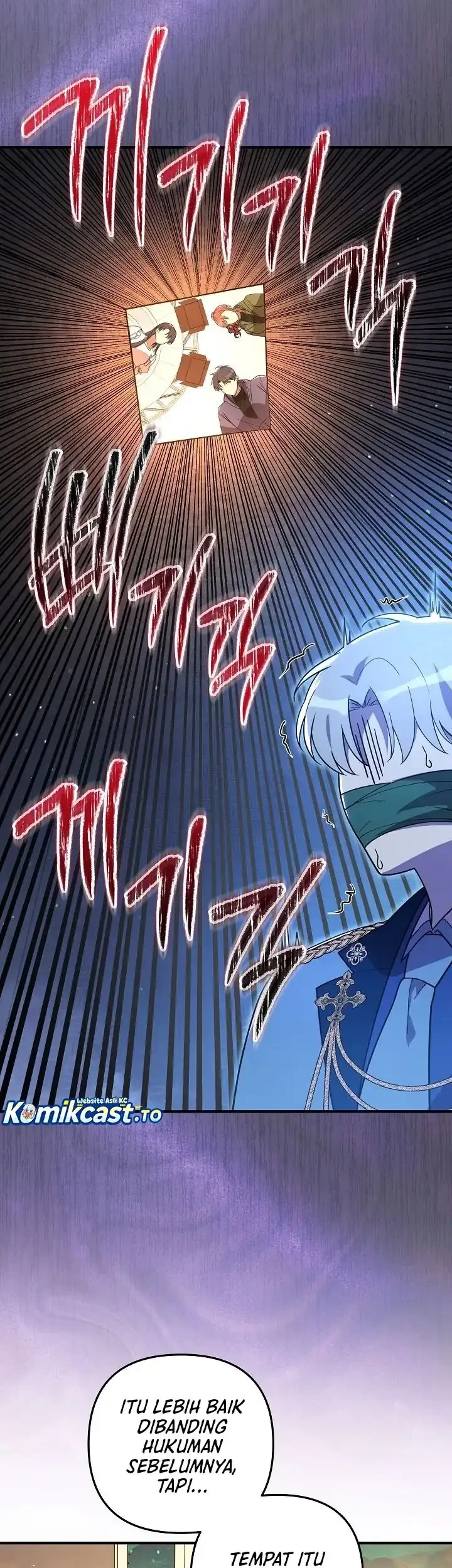 Chapter 157 - halaman 39