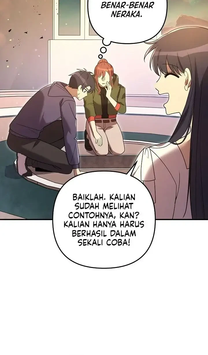 Chapter 157 - halaman 40