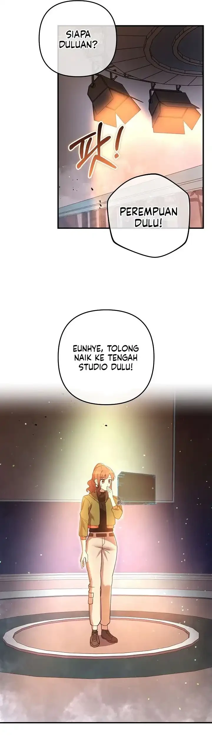 Chapter 157 - halaman 41