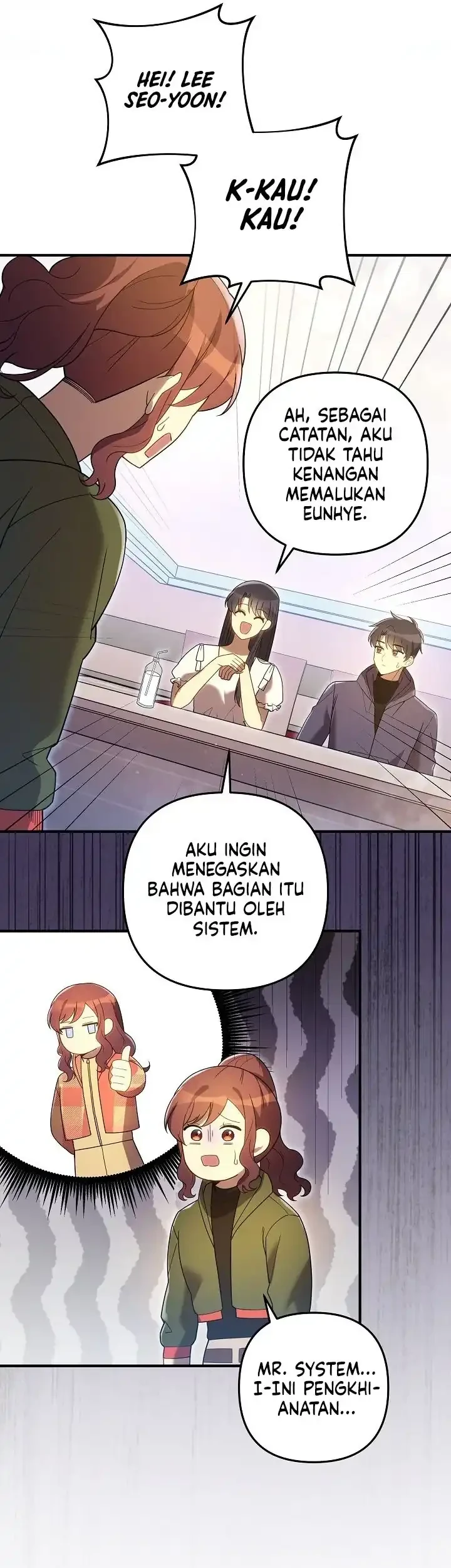 Chapter 157 - halaman 44