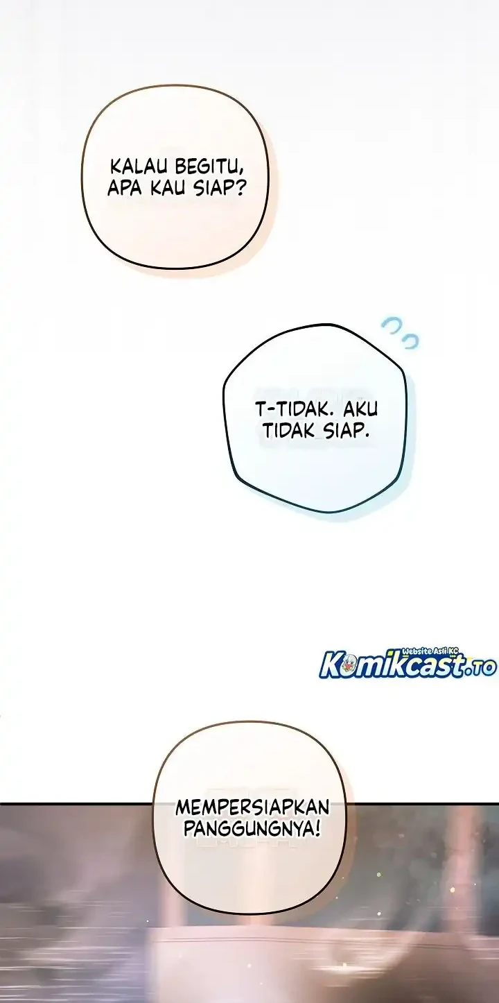 Chapter 157 - halaman 45