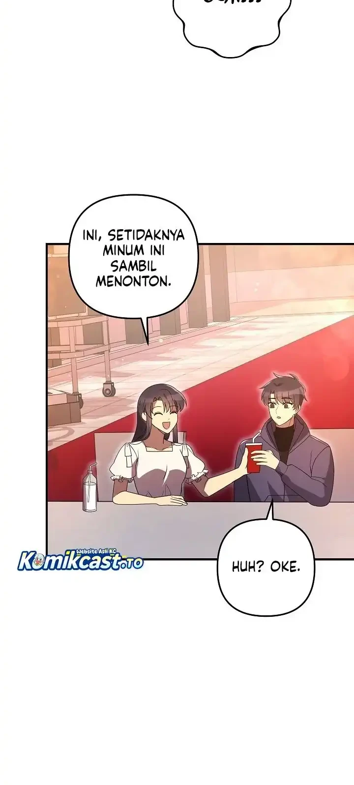 Chapter 157 - halaman 49