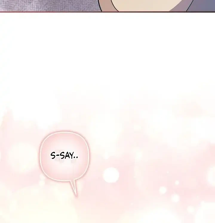 Chapter 157 - halaman 51