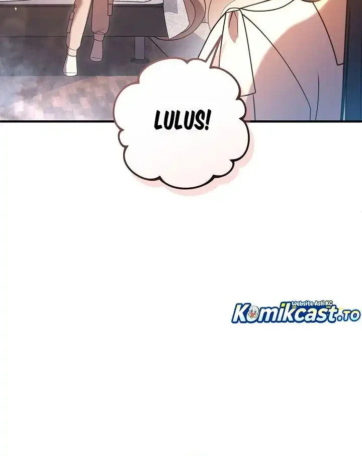Chapter 157 - halaman 55