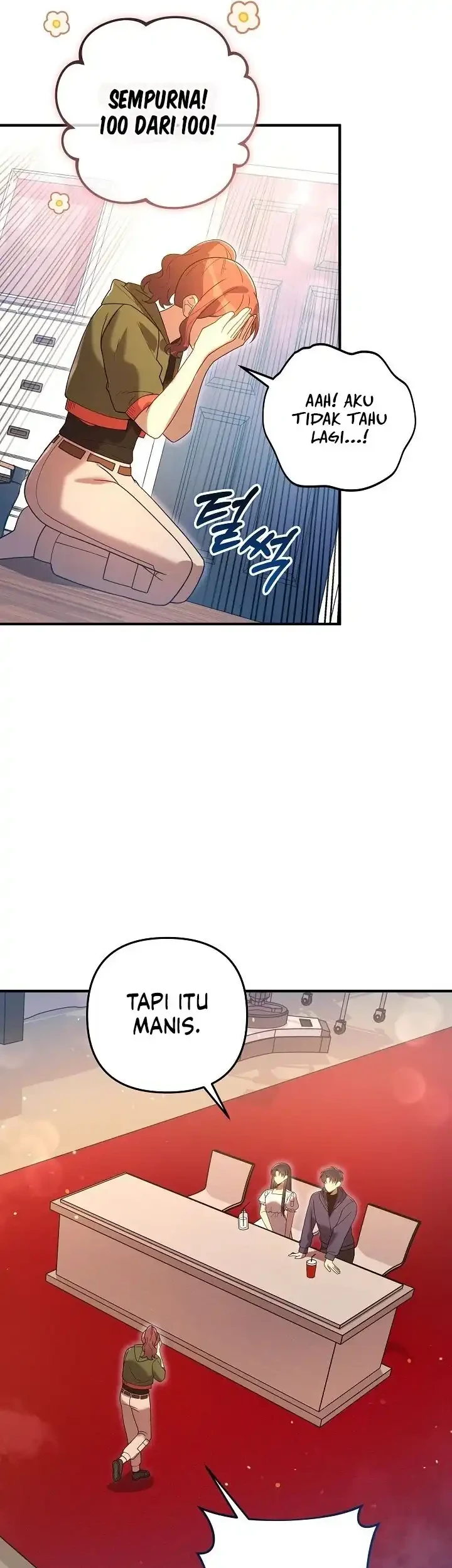 Chapter 157 - halaman 56