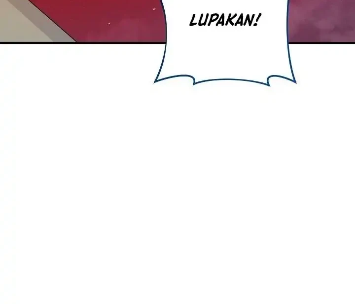 Chapter 157 - halaman 57