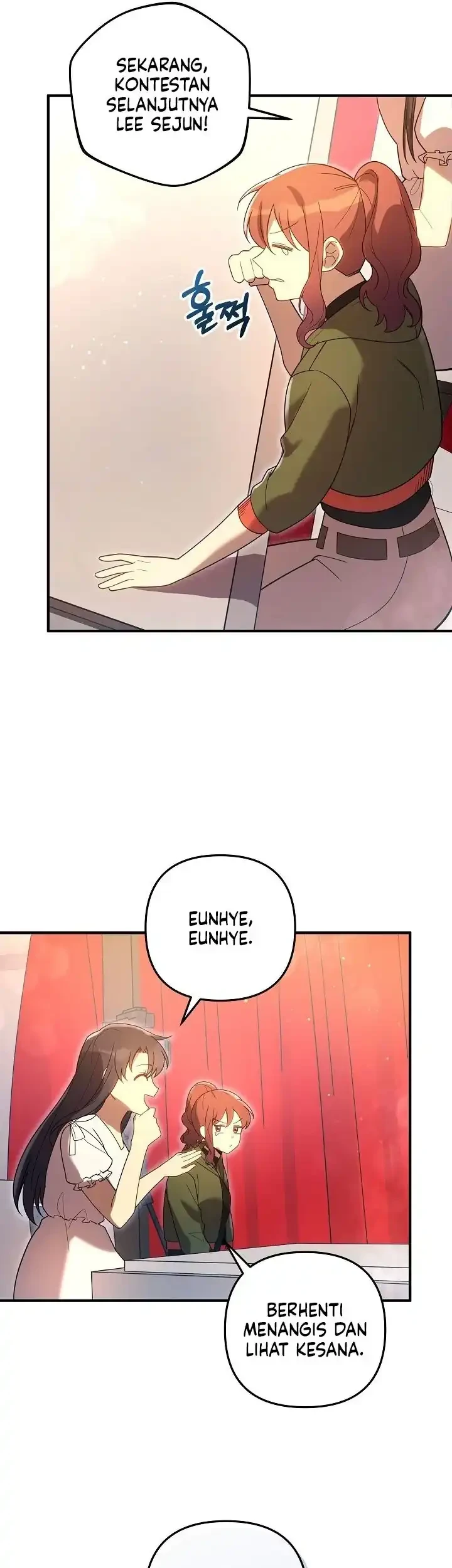 Chapter 157 - halaman 58